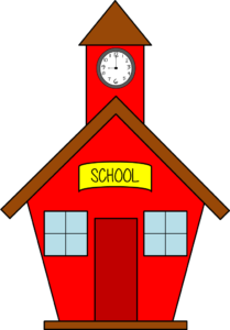 school School