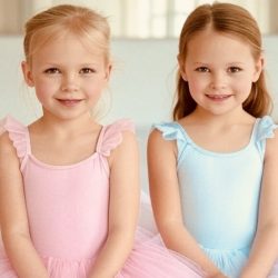 Jazz Ballet Web photo copy